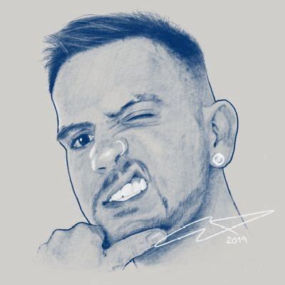 Awlivv Very Hot On Twitter Post Ur Ass N Go Https T Co UL ISVvZN