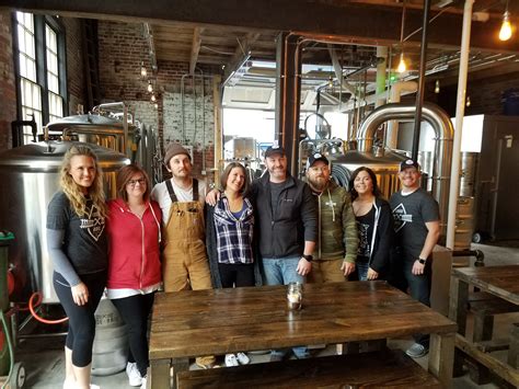 Economic Development | Canal Winchester, OH - Official Website