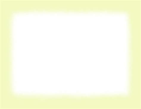 yellow border   melmuff  deviantart