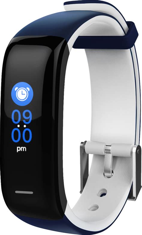 Фитнес-трекеры – купить фитнес-часы на OZON по низкой цене в Казахстане ...