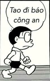 Hot trend những ngày qua Viết bởi lenam098