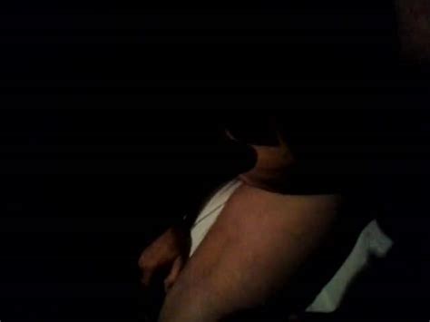 Otra Cachifa 2 Free Cheating Porn Video 25 XHamster