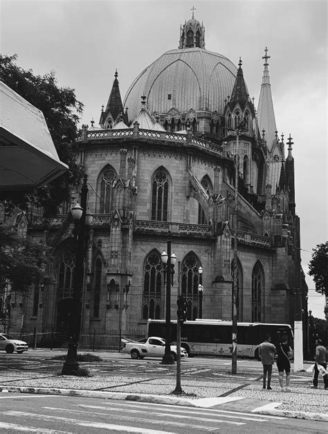 Gallery Mdermin Vsco