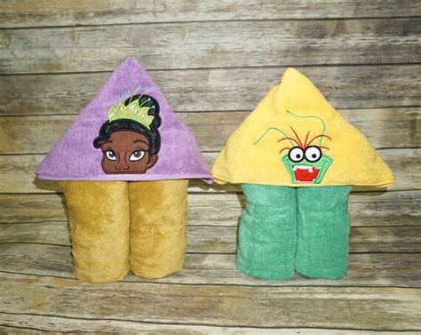 Princess And The Frog Inspired Tiana Or Cajun Firefly Custom Etsy