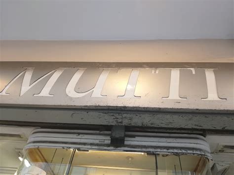 Mutti Curitiba - 652 avaliações sobre Mutti (Loja) em Curitiba (Paraná)