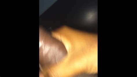 Quien Me Quiere Sacar La Leche Pornhub Gay