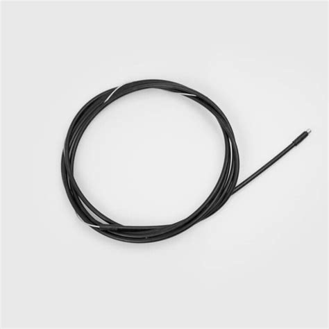 Gear Cable Extra Long For Cargo Bikes Only 2395 Gbp