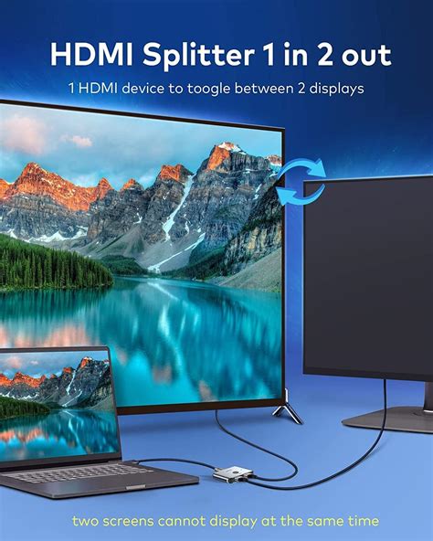 Hdmi Switch K Hdmi Switcher Llano K Hz Nepal Ubuy