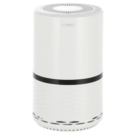 Vitek VT-8554 инструкция