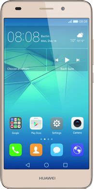 Huawei GT3: all deals, specs & reviews - NewMobile