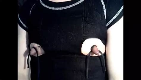 Free Nipple Cum Gay Porn Videos Xhamster