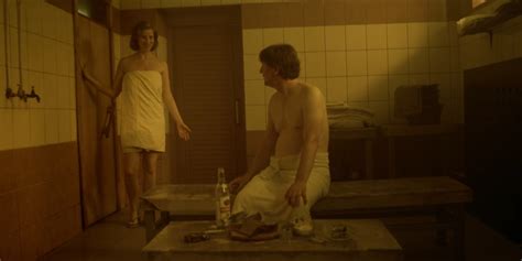 Nude Video Celebs Unknown Nude Moscow Noir Dirigenten S01e04 2018