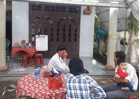 Học trò tự vẫn quay lén clip sex những tình huống nhạy cảm 2020 Báo Dân trí