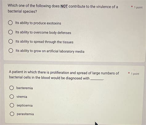 which of the following does not affect the respiratory rate 7
