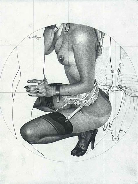 Vintage Pain And Suffering Bdsm Art Porn Pictures XXX Photos Sex Images 2862661 PICTOA