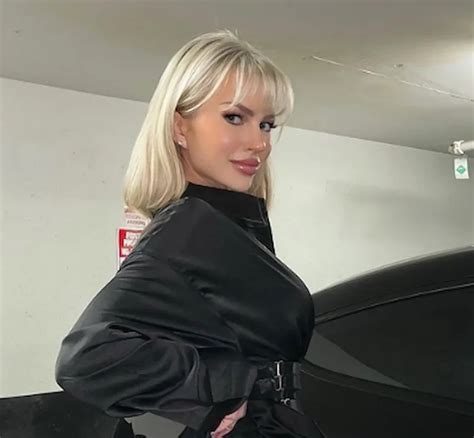 Laynaboo Naked Full Pics Video Content