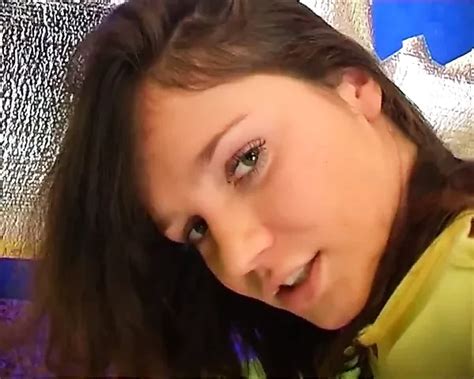 Free My Lust Porn Videos Xhamster