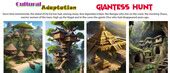 My Hyde Cultural Adaptation Giantess Hunt Porn Comics Sex Games SVSComics