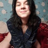 Eveyourapple S Profile Page Porn Vids Pics More Manyvids Manyvids