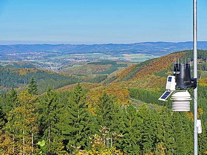 Lizenzfreie Luftreinheit Fotos Piqsels