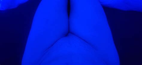 Ladyboy In My Favourite Sexy Lingerie Pics Xhamster