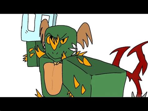Марс. - YouTube