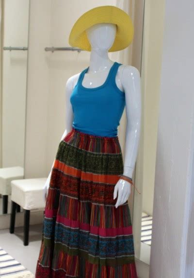 Gay Pride Juniper Galaxy