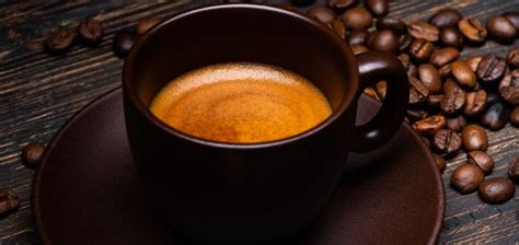 italian espresso  home