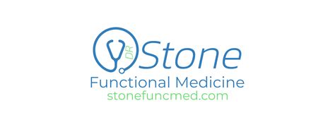 Dr Megan Stone