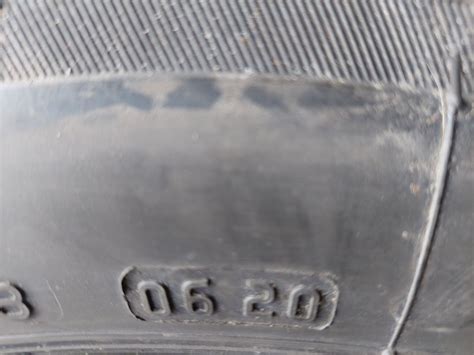 Orginalne Koła Vw T5 T6 Opony Zimowe 215 65 16C Bridgestone Leśnica