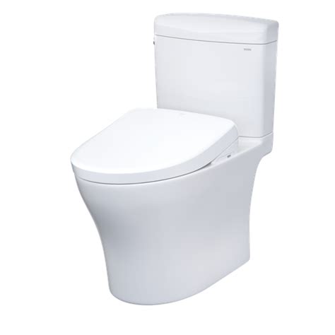 Mw4364726cemfgna 01 Toto Mw4364726cemfgna 01 Washlet Aquia Iv Cube
