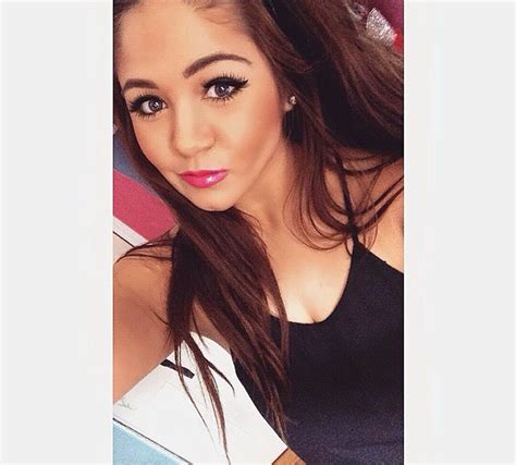 Gabriella Nude Porn Pictures XXX Photos Sex Images 4080357 PICTOA