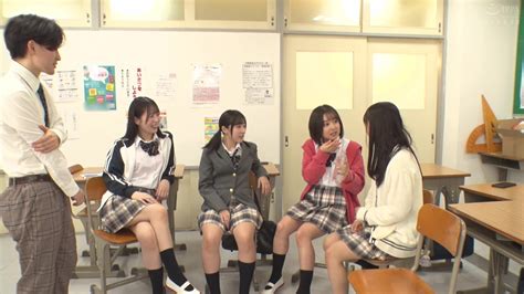 HUNTB 594 My Class Pussy Is My Thing Do What I Say Spear Roll Cum Inside Out Harem Orgy