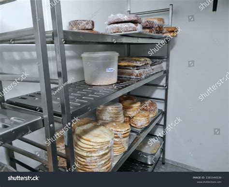 walking chiller   images pictures shutterstock