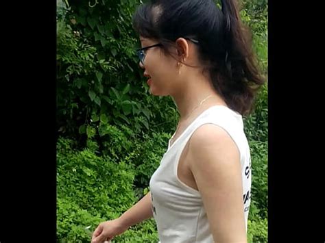 Trâm anh XVIDEOS