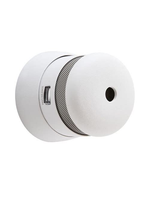 10 Best Fire Alarms