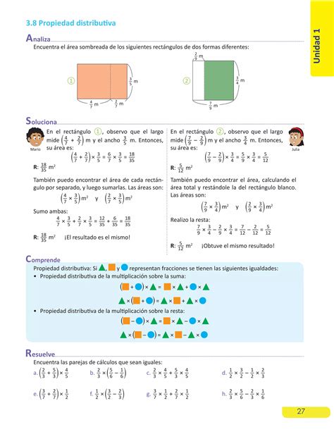 Libro De Texto Sexto Grado PDF