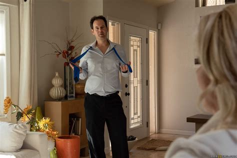 Ryan Conner Sneaky Mom 3 Image 193 Porn Pic