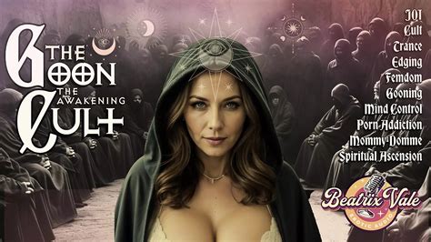 Free Goon Porn Videos Xhamster