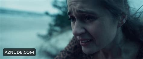 HOW I FELL IN LOVE WITH A GANGSTER NUDE SCENES AZNude