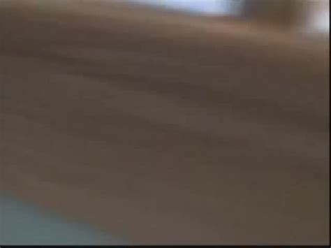 Filthy Frank S Real Amateur Porn Vol 12 2002 By Don Goo Enterprises HotMovies