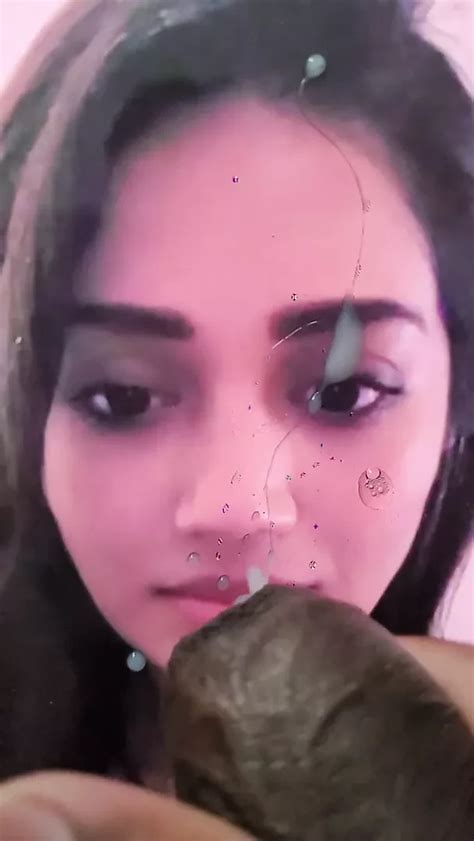 Nivetha Pethuraj Cum Tribute On Insta Live Gay Man Porn Xhamster
