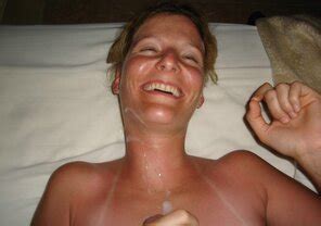 Localit Cascame Vigevano La Donna Che Ha Procurato Nicolas Per Il Don Porn Pic