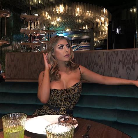 Cheetah Print Nudes Nightoutgirls Nude Pics Org