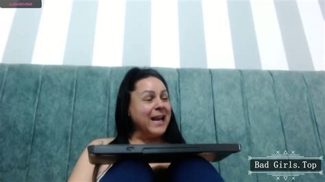 Huge Natural Tits Amateur Milf Solo On Web