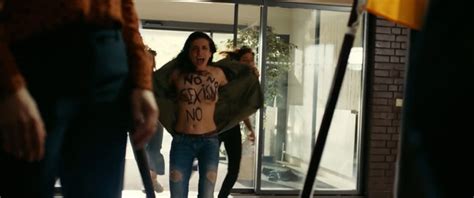 Nude Video Celebs Helen Woigk Nude Frau Jordan Stellt Gleich S E