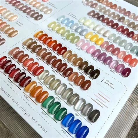 Irene Color Water Ripple Transparent Color Nail Polish Glue New Nude Ice Brown Trafigura