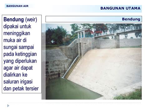 Detail Gambar Bangunan Irigasi Koleksi Nomer 11