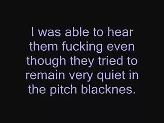 Cuckold Bar Pick Up Amateur Amateur Porn Xhamster