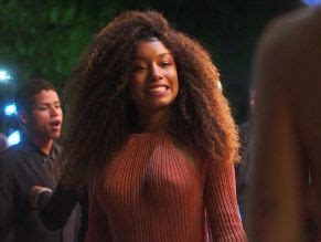 Pamela Morais Nude Aznude